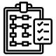 toimintavalmiuskuvake
